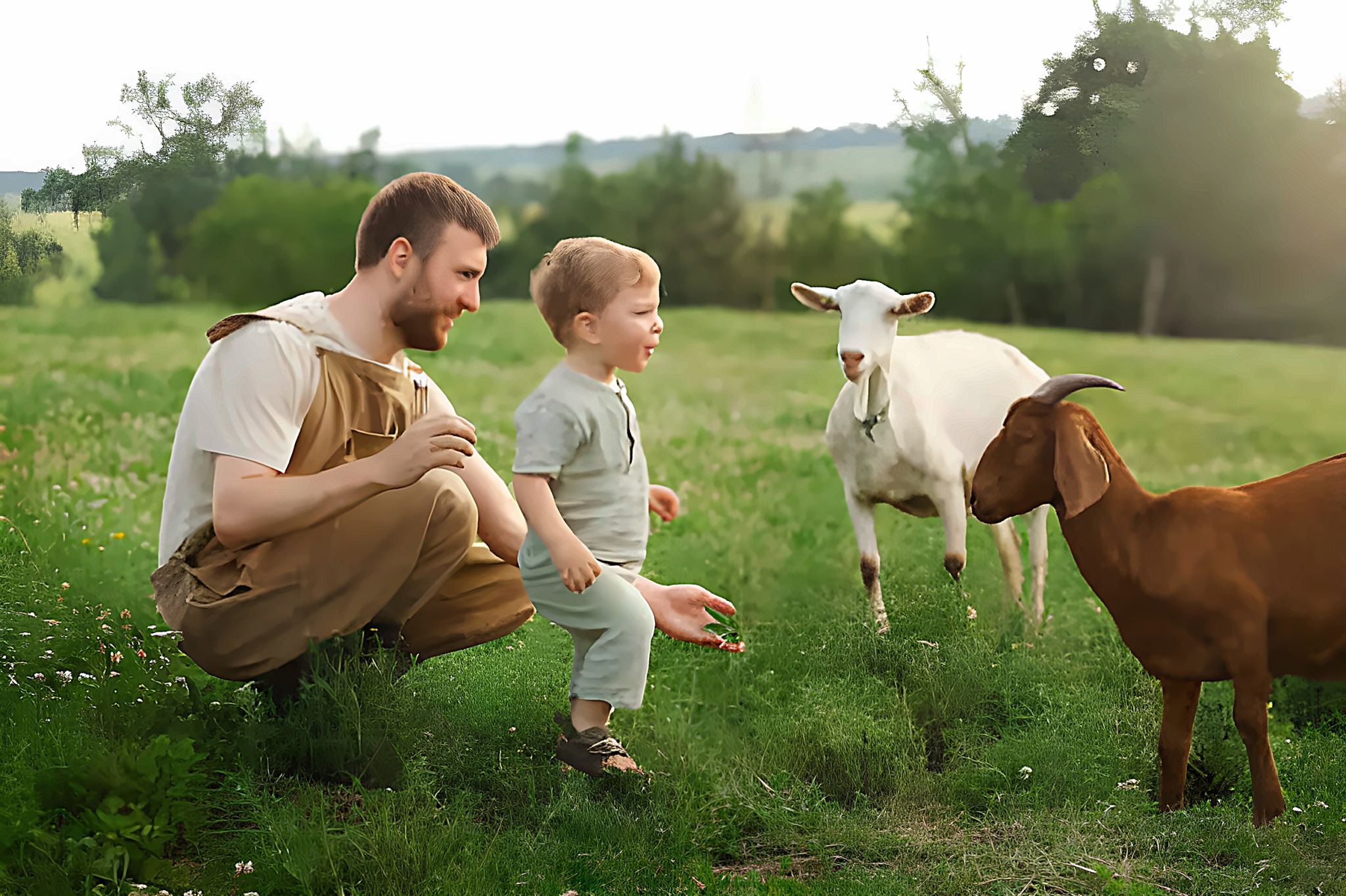 PixelBoost Screenshot 6